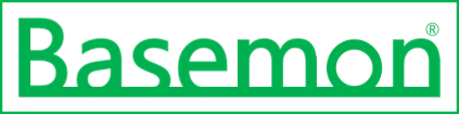 Basemon