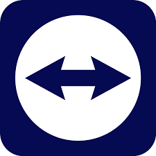 TeamViewer